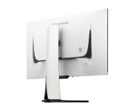 ViewSonic XG272-2K-OLED - 1285472 - zdjęcie 5